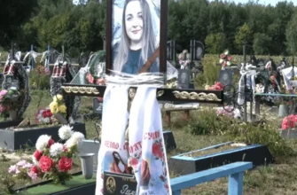 У Житомирі породілля померла наступного дня після кесаревого розтину, чоловік звинуватив лікарів