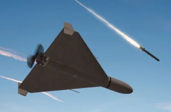 Українська ППО знешкодила балістичні ракети та дрони під час масованої атаки