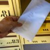 Повістки почали надсилати поштою — що чекає на тих, хто не забрав лист від ТЦК