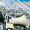 Повітряна тривога в Україні зміниться: що означатимуть «жовтий» і «червоний» рівні загрози