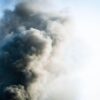 «Усі палало» — ворог атакував Запоріжжя, зруйновано приватний будинок