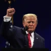 «Пророк катастроф» здивував несподіваним прогнозом про майбутнє Трампа після Білого дому