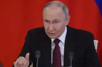 РФ може накопичувати ракети для масованих ударів по українській енергетиці взимку