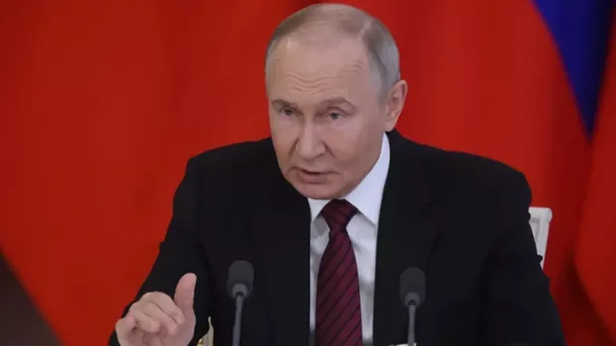 РФ може накопичувати ракети для масованих ударів по українській енергетиці взимку