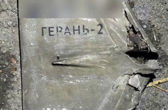 Росія під землею розгортає виробництво десятків тисяч дронів для нових атак