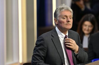 Путін наказав три дні не бити по Києву, поки там будуть американці