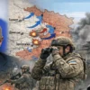 Путін постав перед найнебезпечнішим вибором у своєму житті через колосальні втрати армії