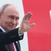 Кремль відкрито погрожує розширити війну на Європу — у Британії б’ють на сполох