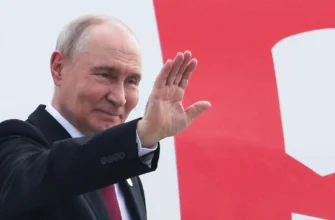 Кремль відкрито погрожує розширити війну на Європу — у Британії б’ють на сполох
