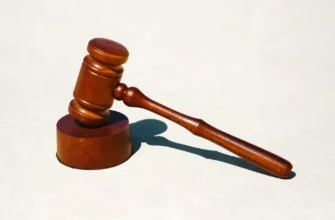 На смерть збив військового напідпитку: суд виніс вирок депутату
