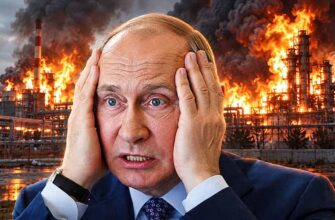 Дві «Фламінго» прорвали ППО та вдарили по центру, де створили «Ярси» й «Булави»