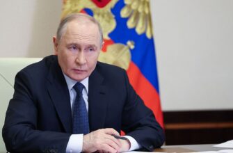 Росія сяде за стіл переговорів лише за однієї умови — аналітик назвав терміни