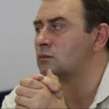 «Бюджет летить до біса» — російський пропагандист прогнозує швидкий фінал війни через кризу в економіці