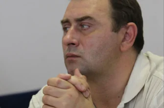 «Бюджет летить до біса» — російський пропагандист прогнозує швидкий фінал війни через кризу в економіці
