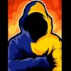 «Николаевский Ванек» попередив жителів столиці про нові цілі для російських ракетних ударів