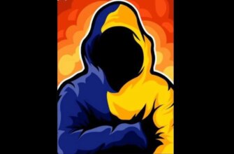 «Николаевский Ванек» попередив жителів столиці про нові цілі для російських ракетних ударів