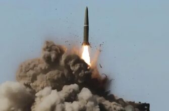 «Під завалами ще можуть бути люди» — масштабна атака на Дніпро забрала життя двох людей