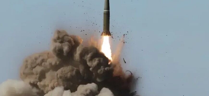 «Під завалами ще можуть бути люди» — масштабна атака на Дніпро забрала життя двох людей
