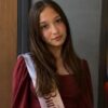 На Одещині знайшли мертвою зниклу 15-річну Аліну — поліція затримала підозрюваного