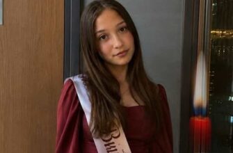 На Одещині знайшли мертвою зниклу 15-річну Аліну — поліція затримала підозрюваного