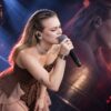 Переможниця «Караоке на майдані» NE TA повертається до поп-року з новою піснею «Емоції»