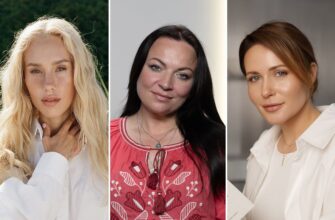 Даша Квіткова відмовилася від аліментів, а Міша Романова потерпає від невчасних виплат Даша Квіткова відмовилася від аліментів, а Міша Романова потерпає від невчасних виплат