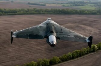 Реактивний «Шахед»: чим він відрізняється від звичайного і чи можна почути його заздалегідь