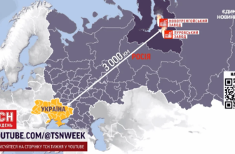 Дрони вперше залетіли за Полярне коло й підпалили два газові гіганти РФ Дрони вперше залетіли за Полярне коло й підпалили два газові гіганти РФ
