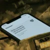 У роботі застосунку «Резерв+» стався масштабний збій: що наразі відомо