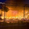 200 дронів випустила армія РФ по Україні – є загиблі й поранені мирні люди в кількох областях