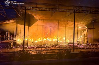 200 дронів випустила армія РФ по Україні – є загиблі й поранені мирні люди в кількох областях 200 дронів випустила армія РФ по Україні – є загиблі й поранені мирні люди в кількох областях