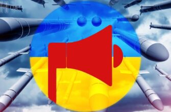 «Пошкоджено лікарню та школу» — росіяни знову вдарили по Одесі