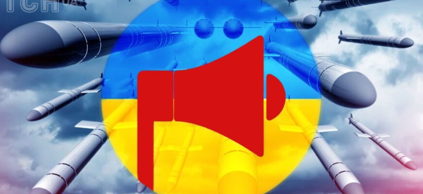 «Пошкоджено лікарню та школу» — росіяни знову вдарили по Одесі