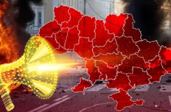 Є загиблі та поранені — армія РФ вдарила по ринку «Столичний» на Київщині