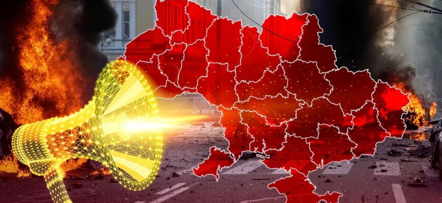 Є загиблі та поранені — армія РФ вдарила по ринку «Столичний» на Київщині