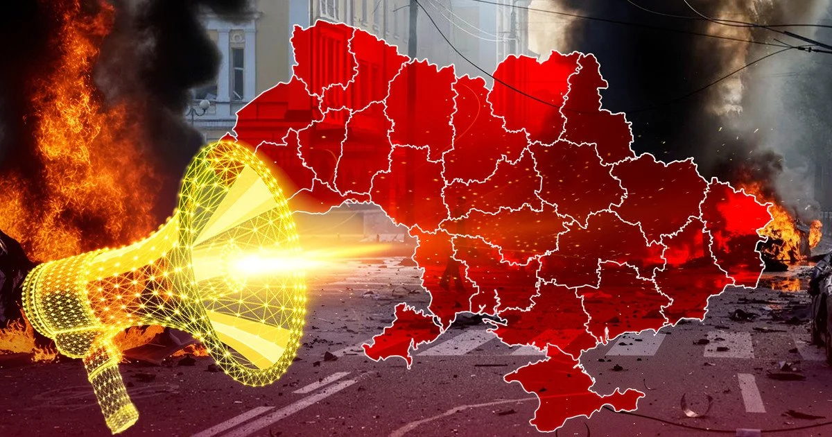 Є загиблі та поранені — армія РФ вдарила по ринку «Столичний» на Київщині