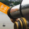 Росія б’є по дата-центрах та інтернету — у Києві та областях фіксують масштабні перебої зі зв’язком