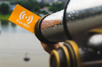 Росія б’є по дата-центрах та інтернету — у Києві та областях фіксують масштабні перебої зі зв’язком