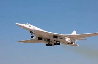 У ніч на Україну могли летіти ракети Х-101 з бомбардувальників Ту-160 У ніч на Україну могли летіти ракети Х-101 з бомбардувальників Ту-160