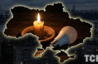 Росія накопичує найнебезпечніші ракети для нових ударів по Україні та готує зимову кампанію