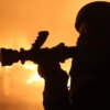 «Удар по торговельному центру» — РФ посеред дня атакувала велике місто
