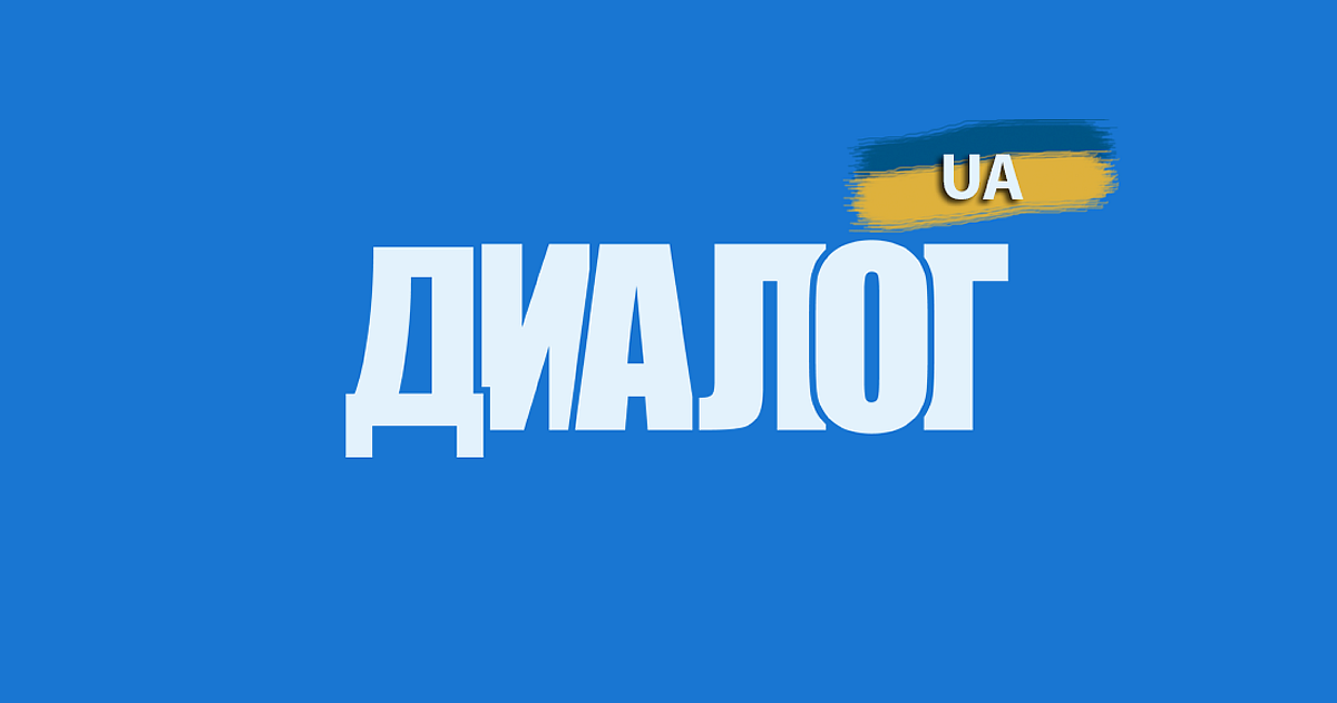 З 1 жовтня в регіонах запроваджують погодинні графіки вимкнення світла через ворожі удари