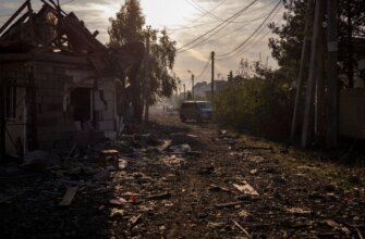 Сьогодні РФ може знову атакувати Україну з кількох напрямків — Ігнат