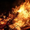У Харкові російський дрон влучив у багатоповерхівку: що відомо