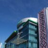 Зранку столицю сколихнула нова атака: Росія повторно вдарила по заводу «Дарниця» у Києві