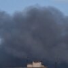 Уночі 9 вересня РФ вдарила по Дніпру: пошкоджено десятки будинків, є постраждалі