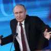 Росія приписала Слов’янськ і Краматорськ до свого виборчого округу та намалювала пів мільйона виборців