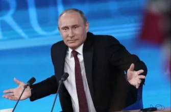 Росія приписала Слов’янськ і Краматорськ до свого виборчого округу та намалювала пів мільйона виборців