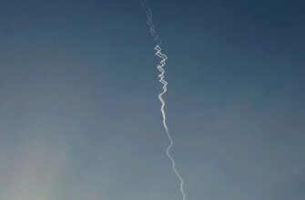 «Дрон ударив у пасажирський потяг» – росіяни атакували вокзал у великому обласному центрі «Дрон ударив у пасажирський потяг» – росіяни атакували вокзал у великому обласному центрі