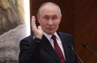 Росія кардинально змінює тактику ударів та шукає нові цілі вглиб України